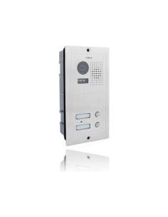 PANEL ZEW. VIDOS S602