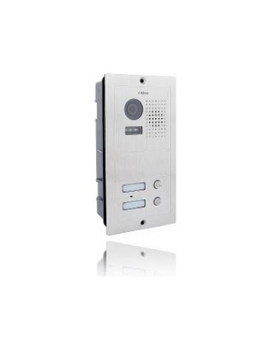 PANEL ZEW. VIDOS S602