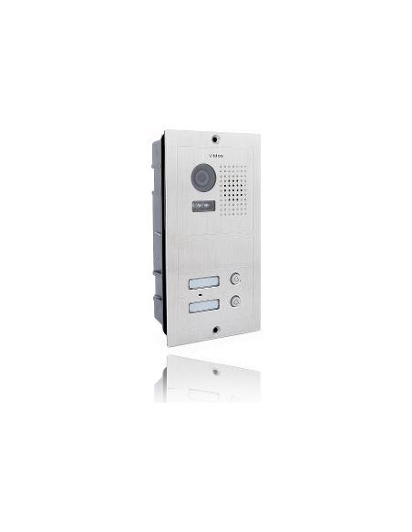 PANEL ZEW. VIDOS S602