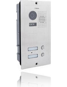 PANEL ZEW. VIDOS S602 2