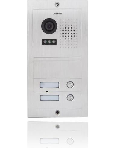 PANEL ZEW. VIDOS S602