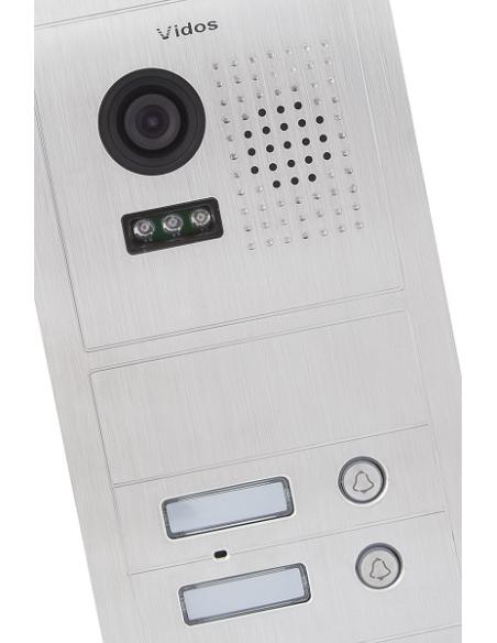 PANEL ZEW. VIDOS S602