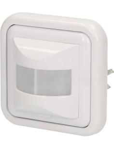 Czujnik ruchu podczerwieni ORNO OR-CR-220