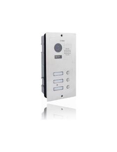 Panel zewn. VIDOS S603