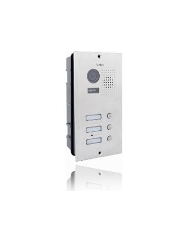 Panel zewn. VIDOS S603