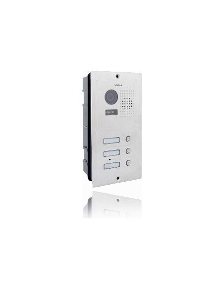 Panel zewn. VIDOS S603
