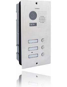 Panel zewn. VIDOS S603 2