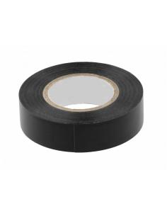 TAŚMA IZOLACYJNA REPERO 711E CZARNA 19MMX20M