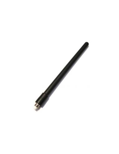 ROPAM ANTENA GSM AT-GSM-MAXI SMA