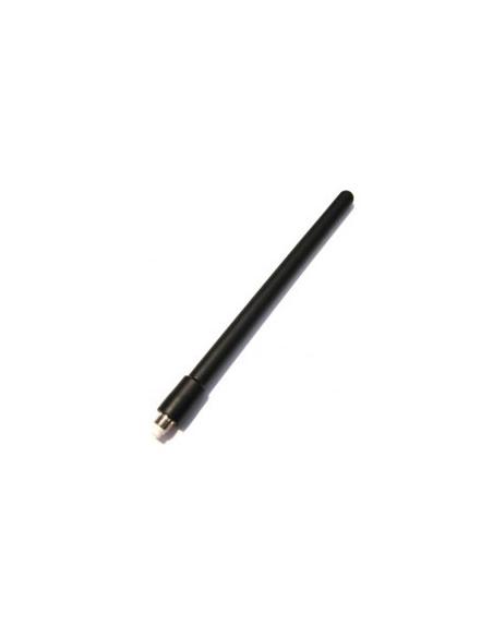 ROPAM ANTENA GSM AT-GSM-MAXI SMA