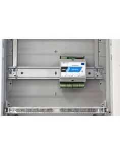 ROPAM MODUŁ EKSPANDER EXP-I8-RN-D4M 2