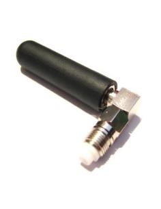 ROPAM ANTENA AT-GSM-MINI90 SMA