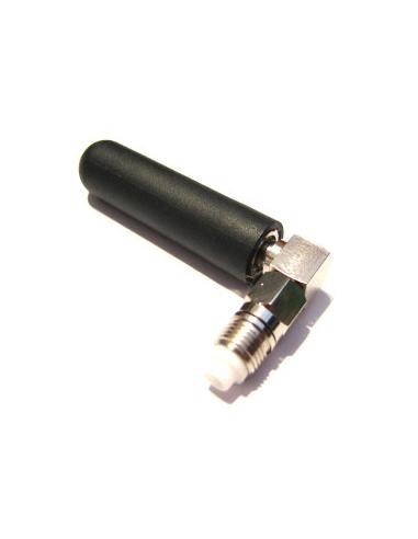 ROPAM ANTENA AT-GSM-MINI90 SMA