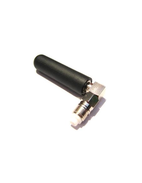 ROPAM ANTENA AT-GSM-MINI90 SMA