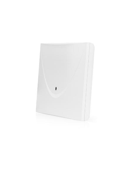 SATEL OBUDOWA OPU-1 B UNIWER. Z ABS Z PODW. PODSTAWĄ