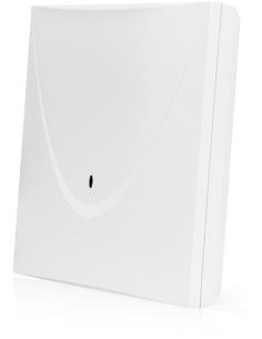 SATEL OBUDOWA OPU-1 B UNIWER. Z ABS Z PODW. PODSTAWĄ 2
