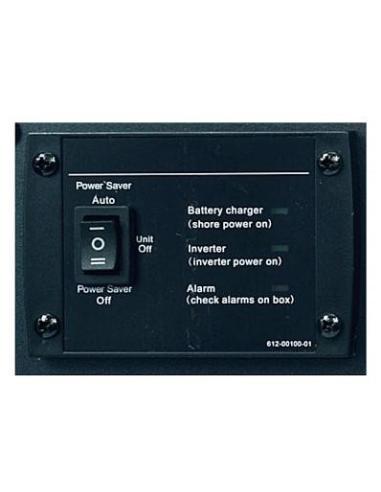 Przetwornica VOLT POLSKA Power Sinus 5KW 24V 5000W/15000W