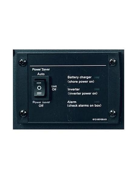 Przetwornica VOLT POLSKA Power Sinus 5KW 24V 5000W/15000W