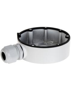 UCHWYT HIKVISION DS-1280ZJ-DM18