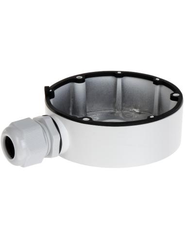 UCHWYT HIKVISION DS-1280ZJ-DM18