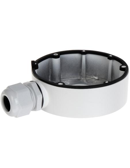 UCHWYT HIKVISION DS-1280ZJ-DM18