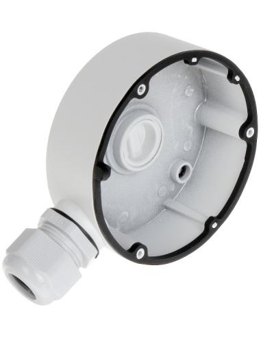 UCHWYT HIKVISION DS-1280ZJ-DM18
