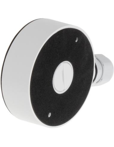 UCHWYT HIKVISION DS-1280ZJ-DM18