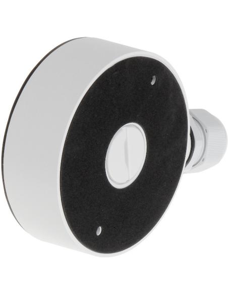 UCHWYT HIKVISION DS-1280ZJ-DM18