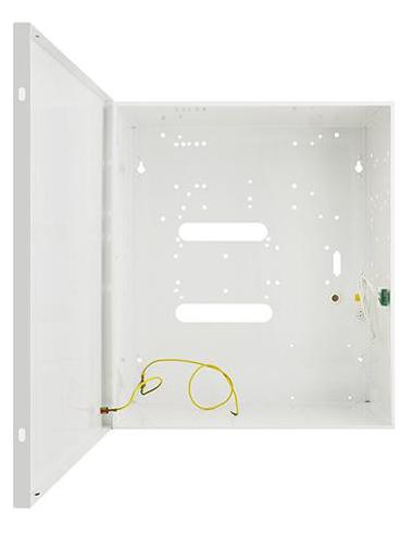 OBUDOWA ALARMOWA PUSTA Pulsar AWO301PU