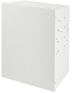OBUDOWA ALARMOWA PUSTA Pulsar AWO301PU 2