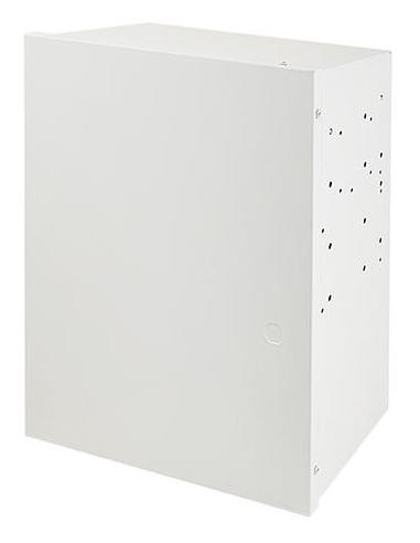 OBUDOWA ALARMOWA PUSTA Pulsar AWO301PU