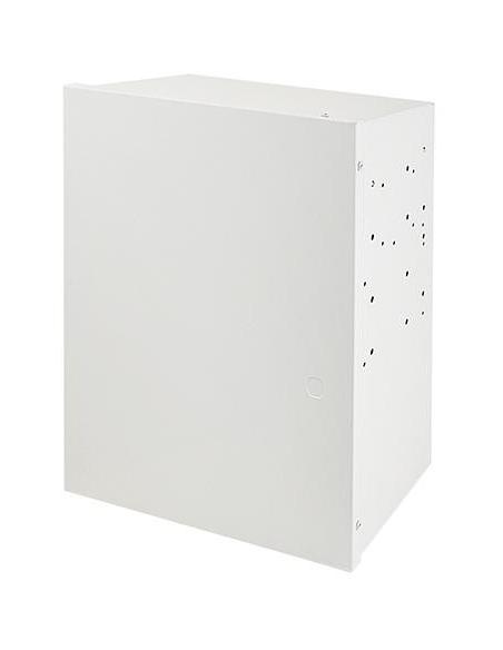 OBUDOWA ALARMOWA PUSTA Pulsar AWO301PU
