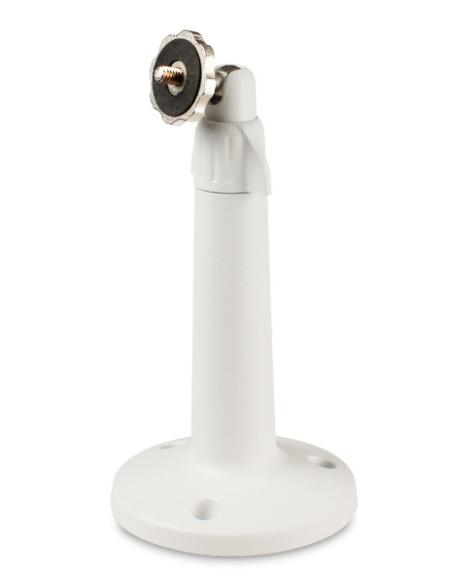 UCHWYT DAHUA PFB110W