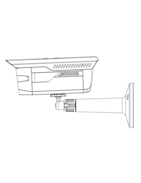 UCHWYT DAHUA PFB110W