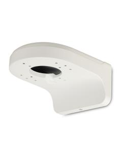 UCHWYT DAHUA PFB204W 2