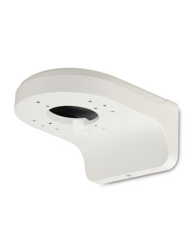 UCHWYT DAHUA PFB204W