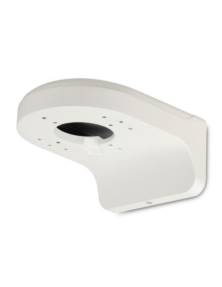 UCHWYT DAHUA PFB204W