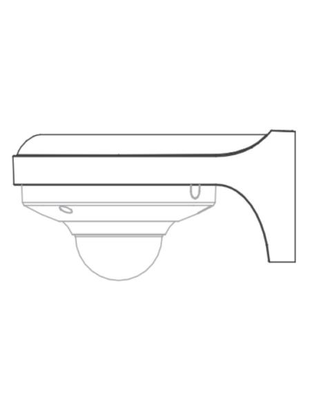 UCHWYT DAHUA PFB204W