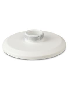 ADAPTER DAHUA PFA101