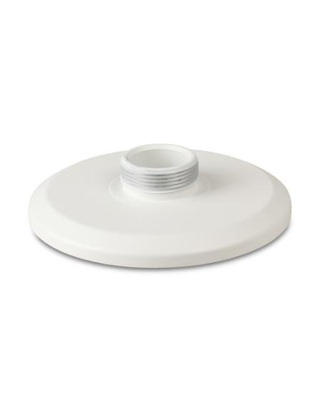 ADAPTER DAHUA PFA101