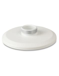ADAPTER DAHUA PFA101 2