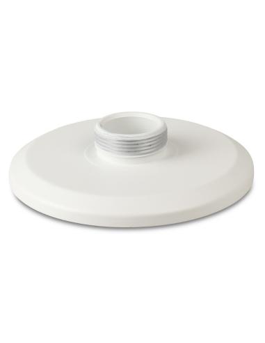 ADAPTER DAHUA PFA101