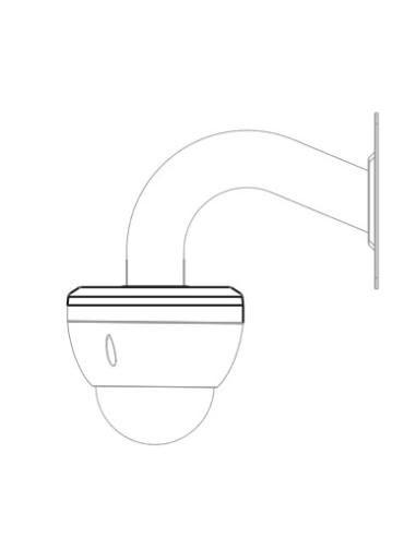 ADAPTER DAHUA PFA101