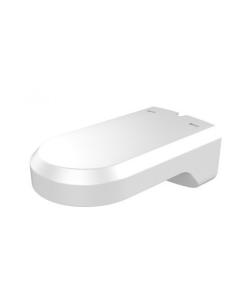 UCHWYT HIKVISION DS-1294ZJ