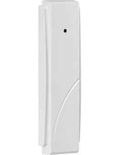 SATEL MIKROFON DO MODUŁU MICRA MIC-1