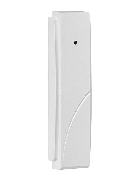 SATEL MIKROFON DO MODUŁU MICRA MIC-1
