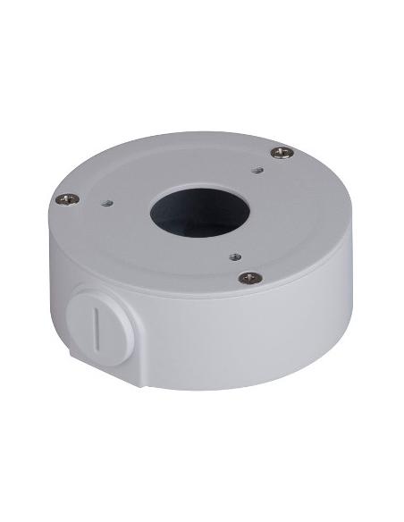 UCHWYT DAHUA PFA134