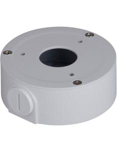UCHWYT DAHUA PFA134 2