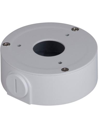 UCHWYT DAHUA PFA134