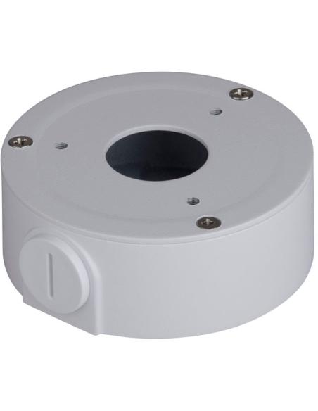UCHWYT DAHUA PFA134